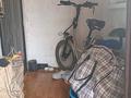 1-комнатная квартира · 23 м² · 1/3 этаж, Майлина — писерева за 15 млн ₸ в Алматы, Турксибский р-н — фото 6