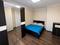 2-бөлмелі пәтер · 60 м², Кошкарбаева 34, бағасы: 200 000 ₸ в Астане, Алматы р-н