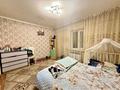 Отдельный дом · 5 комнат · 81.5 м² · 10 сот., Женис 15 за 24 млн ₸ в Караой