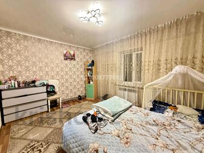Отдельный дом · 5 комнат · 81.5 м² · 10 сот., Женис 15 за 24 млн ₸ в Караой