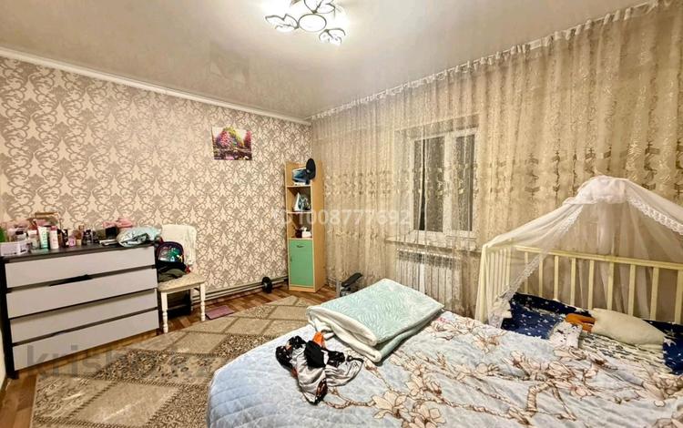 Отдельный дом · 5 комнат · 81.5 м² · 10 сот., Женис 15 за 24 млн ₸ в Караой — фото 32