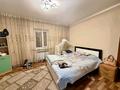 Отдельный дом · 5 комнат · 81.5 м² · 10 сот., Женис 15 за 24 млн ₸ в Караой — фото 2