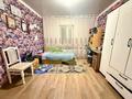 Отдельный дом · 5 комнат · 81.5 м² · 10 сот., Женис 15 за 24 млн ₸ в Караой — фото 3