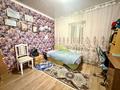 Отдельный дом · 5 комнат · 81.5 м² · 10 сот., Женис 15 за 24 млн ₸ в Караой — фото 4