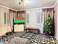 Отдельный дом · 5 комнат · 81.5 м² · 10 сот., Женис 15 за 24 млн ₸ в Караой — фото 5