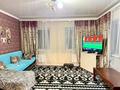 Отдельный дом · 5 комнат · 81.5 м² · 10 сот., Женис 15 за 24 млн ₸ в Караой — фото 6