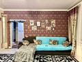 Отдельный дом · 5 комнат · 81.5 м² · 10 сот., Женис 15 за 24 млн ₸ в Караой — фото 7