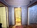 Отдельный дом · 5 комнат · 81.5 м² · 10 сот., Женис 15 за 24 млн ₸ в Караой — фото 8