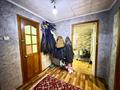 Отдельный дом · 5 комнат · 81.5 м² · 10 сот., Женис 15 за 24 млн ₸ в Караой — фото 9