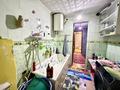 Отдельный дом · 5 комнат · 81.5 м² · 10 сот., Женис 15 за 24 млн ₸ в Караой — фото 13
