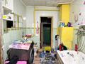 Отдельный дом · 5 комнат · 81.5 м² · 10 сот., Женис 15 за 24 млн ₸ в Караой — фото 14