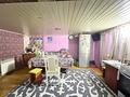 Отдельный дом · 5 комнат · 81.5 м² · 10 сот., Женис 15 за 24 млн ₸ в Караой — фото 16