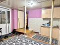 Отдельный дом · 5 комнат · 81.5 м² · 10 сот., Женис 15 за 24 млн ₸ в Караой — фото 17