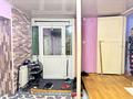 Отдельный дом · 5 комнат · 81.5 м² · 10 сот., Женис 15 за 24 млн ₸ в Караой — фото 19