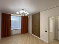 2-бөлмелі пәтер · 40 м² · 5/9 қабат, Бурундайская 91, бағасы: 26 млн ₸ в Алматы, Жетысуский р-н — фото 2
