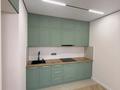2-бөлмелі пәтер · 40 м² · 5/9 қабат, Бурундайская 91, бағасы: 26 млн ₸ в Алматы, Жетысуский р-н — фото 4