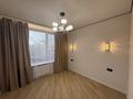 2-бөлмелі пәтер · 40 м² · 5/9 қабат, Бурундайская 91, бағасы: 26 млн ₸ в Алматы, Жетысуский р-н — фото 5