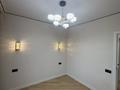 2-бөлмелі пәтер · 40 м² · 5/9 қабат, Бурундайская 91, бағасы: 26 млн ₸ в Алматы, Жетысуский р-н — фото 6
