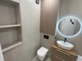 2-бөлмелі пәтер · 40 м² · 5/9 қабат, Бурундайская 91, бағасы: 26 млн ₸ в Алматы, Жетысуский р-н — фото 7