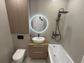 2-бөлмелі пәтер · 40 м² · 5/9 қабат, Бурундайская 91, бағасы: 26 млн ₸ в Алматы, Жетысуский р-н — фото 8