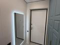 2-бөлмелі пәтер · 40 м² · 5/9 қабат, Бурундайская 91, бағасы: 26 млн ₸ в Алматы, Жетысуский р-н — фото 9