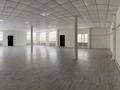 Свободное назначение · 250 м² за 85 млн ₸ в  — фото 4