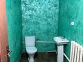 Свободное назначение · 250 м² за 85 млн ₸ в  — фото 5