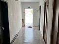 Свободное назначение · 250 м² за 85 млн ₸ в  — фото 6