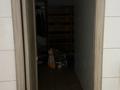 Свободное назначение, офисы, магазины и бутики, склады, общепит, салоны красоты, фитнес и спорт, медцентры и аптеки, образование, развлечения, конференц-залы, кабинеты и рабочие места, студии · 200 м² за 2 млн ₸ в Астане, Есильский р-н — фото 13