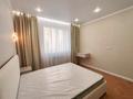 2-бөлмелі пәтер · 75 м² · 2/9 қабат, Бухар Жырау 179/2 — ГОРЯЧАЯ ЦЕНА!!!, бағасы: ~ 43 млн ₸ в Павлодаре — фото 4