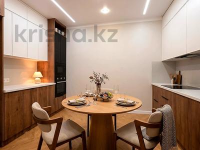 2-бөлмелі пәтер · 75 м² · 2/9 қабат, Бухар Жырау 179/2 — ГОРЯЧАЯ ЦЕНА!!!, бағасы: ~ 43 млн ₸ в Павлодаре
