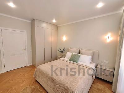 2-бөлмелі пәтер · 75 м² · 2/9 қабат, Бухар Жырау 179/2 — ГОРЯЧАЯ ЦЕНА!!!, бағасы: ~ 43 млн ₸ в Павлодаре