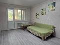 1-комнатная квартира · 31.5 м² · 4/5 этаж, Ломова 155 за 15.6 млн ₸ в Павлодаре
