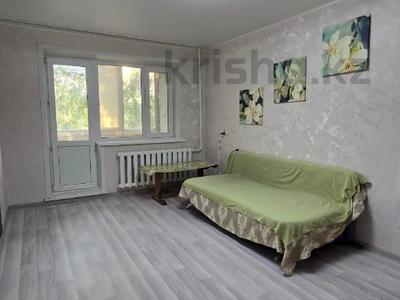 1-комнатная квартира · 31.5 м² · 4/5 этаж, Ломова 155 за 15.6 млн ₸ в Павлодаре