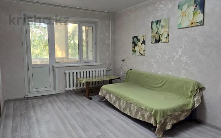 1-комнатная квартира · 31.5 м² · 4/5 этаж, Ломова 155 за 15.6 млн ₸ в Павлодаре — фото 2