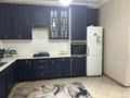 Отдельный дом · 5 комнат · 200 м² · 6 сот., мкр Акжар 17 — Толебекова за 65 млн ₸ в Алматы, Наурызбайский р-н — фото 10