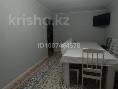 3-комнатная квартира · 63 м² · 2/5 этаж, Гагарина 67 — Сырыма Датова за 24 млн ₸ в Уральске
