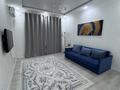 2-комнатная квартира · 56 м² · 2/9 этаж, мкр Нурсая, Абулхайр-хана 63 за 40 млн ₸ в Атырау — фото 3