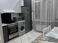 2-комнатная квартира · 56 м² · 2/9 этаж, мкр Нурсая, Абулхайр-хана 63 за 40 млн ₸ в Атырау — фото 5