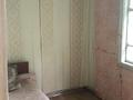 Саяжай · 1 бөлме · 20 м² · 4.8 жүзд., Тау Самал ш/а. 20, бағасы: 8.5 млн ₸ в Алматы, Медеуский р-н — фото 4