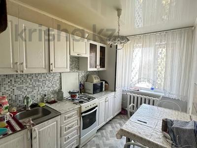 3-комнатная квартира · 59.7 м² · 2/5 этаж, Юбилейная 21 за 12.6 млн ₸ в Кокшетау