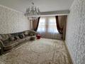 3-комнатная квартира · 136 м² · 8/10 этаж, 17-й мкр 18/3 за 62 млн ₸ в Актау