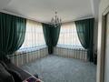 3-комнатная квартира · 136 м² · 8/10 этаж, 17-й мкр 18/3 за 62 млн ₸ в Актау — фото 2