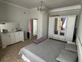 3-комнатная квартира · 136 м² · 8/10 этаж, 17-й мкр 18/3 за 62 млн ₸ в Актау — фото 3