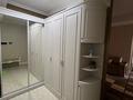 3-комнатная квартира · 136 м² · 8/10 этаж, 17-й мкр 18/3 за 62 млн ₸ в Актау — фото 6