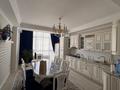 3-комнатная квартира · 136 м² · 8/10 этаж, 17-й мкр 18/3 за 62 млн ₸ в Актау — фото 8