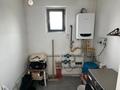 Отдельный дом · 4 комнаты · 129 м² · 3.25 сот., мкр Алтай-1, Мелитопольская 8 за 48 млн ₸ в Алматы, Турксибский р-н — фото 2