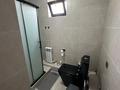 Отдельный дом · 4 комнаты · 129 м² · 3.25 сот., мкр Алтай-1, Мелитопольская 8 за 48 млн ₸ в Алматы, Турксибский р-н — фото 15