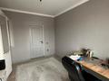 Отдельный дом · 4 комнаты · 129 м² · 3.25 сот., мкр Алтай-1, Мелитопольская 8 за 48 млн ₸ в Алматы, Турксибский р-н — фото 23