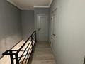 Отдельный дом · 4 комнаты · 129 м² · 3.25 сот., мкр Алтай-1, Мелитопольская 8 за 48 млн ₸ в Алматы, Турксибский р-н — фото 14